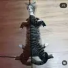 Joe - @joe._.chance - TikTok