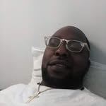 Joe-Man Chance - @sauce_god_500 - Instagram