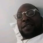 Joe-Man Chance - Facebook