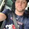 joechance178 - @joechance178 - TikTok