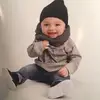 Joechance57 - @joechance57 - TikTok