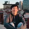 Joe’s Chance - @joes.chance - TikTok