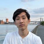 Joe’s Chance - @joes.chance - Instagram