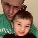 Joey Chancey - @joe_chancey816_ - Instagram