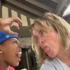 Chapin Wilson Joel - @chapin.wilson.joe - TikTok