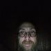 Joe Chapin - Facebook