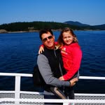 Joe Chapin - @joe7488 - Instagram