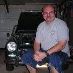 Joe Chapin - @joe.chapin.169 - Instagram