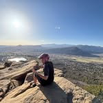 Joe Chapin - @joechapin123 - Instagram