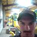 Joe Chapin - Facebook