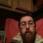 joe chapin - @chain20110 - Instagram