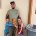 Joe Chapin - Facebook