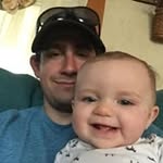 Joe Chapin - @joemann213 - Instagram