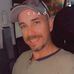 Joe Chapin - Facebook