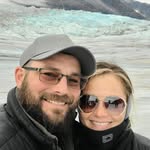 Joe Chapin - @smoke.1488 - Instagram