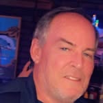 Joe Chapin - @joe.chapin - Instagram