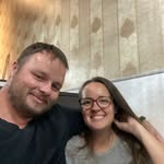 Joe Chapin - @jchapin_88 - Instagram