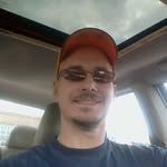 Joe Chapin - @joe.chapin.1238 - Instagram