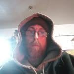 Joe Chapin - @joechapin40 - Instagram