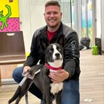 Joe Chapin - @the.joechapin - Instagram
