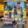 Joe Chapin - @joe.chapin0 - TikTok