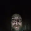 Joe Chapin - @joe.chapin8 - TikTok