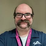Joe chapin - @joechapin81 - Instagram