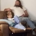 Joe Chapin - @hillbilly197701 - Instagram