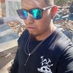Joe Chapin Hernandez - @joechapinhernandez - Instagram