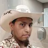 Joe Chapin Hernandez - @joe.chapin.hernan2 - TikTok