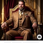 Joe Chapin Jr. - @chapinjoseph - Instagram