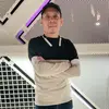 Joel. G. T .Chapin 🇬🇹 - @joel.g.tchapin - TikTok