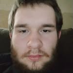 Joe Charbonneau - @charbonneau_joe - Instagram