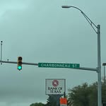 Joe Charbonneau - @twobitpunk - Instagram