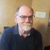 Joe Charbonneau - Facebook