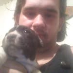 Joe Charbonneau - @joe_charbonneau - Instagram