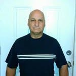 joe charbonneau - @charbonneaujoe - Instagram
