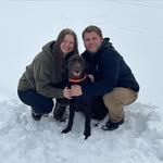 Joe Charbonneau - @joe_charb - Instagram