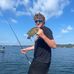 Joe Charbonneau - Facebook