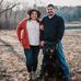 Joe Charbonneau - Facebook