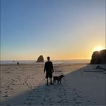 Joe Charbonneau - @hightemplife - Instagram