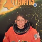 Joe Charbonneau - @zippeawbbm - Instagram