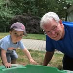 Joe Charbonneau - @joec.harbonneau - Instagram