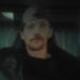 Joe Charbonneau - Facebook