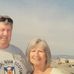 Joe Charbonneau - Facebook
