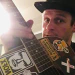 Joe Charbonneau - @jc002769 - Instagram