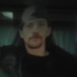 Joe Charbonneau - @charbonneau4237 - Instagram