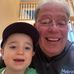 Joe Charbonneau - Facebook