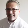 joe charbonneau - @joe.charbonneau - TikTok