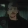 Joe Charbonneau - @joe.charbonneau5 - TikTok